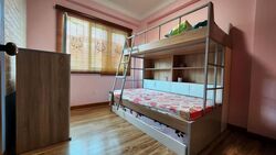 Euphony Gardens (D27), Condominium #545666191